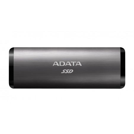 ADATA SE760 - 2000 GB - USB...