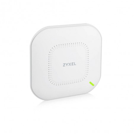 Zyxel NWA110AX Wireless AX...