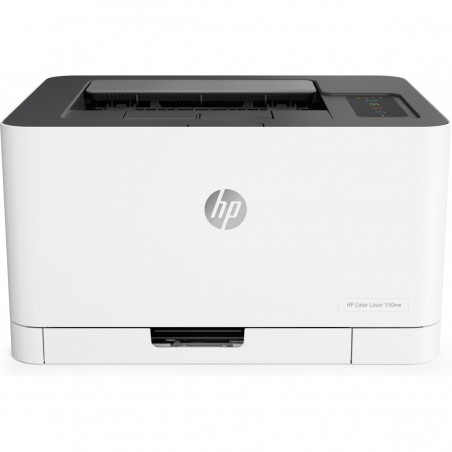 HP Color Laser 150nw -...