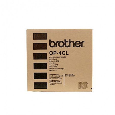 Brother OPC-Belt cartridge...