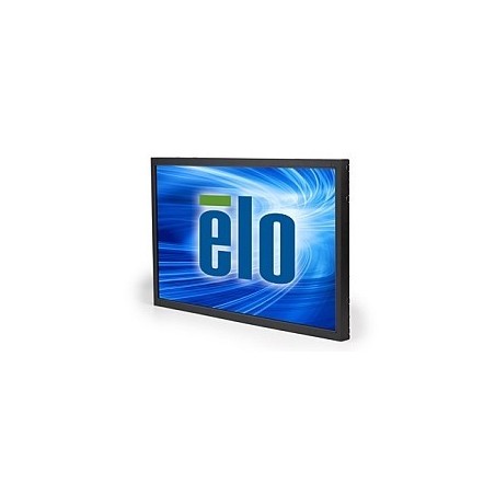 Elo Touch Solutions Elo...