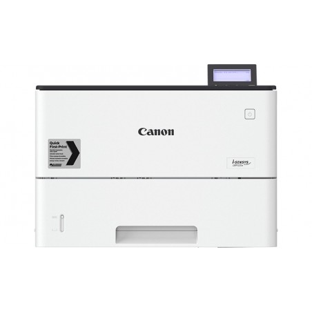 Canon i-SENSYS LBP325x -...