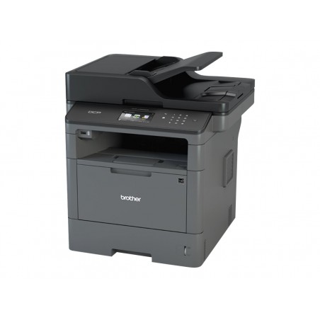 Brother DCP-L5500DN MFP...