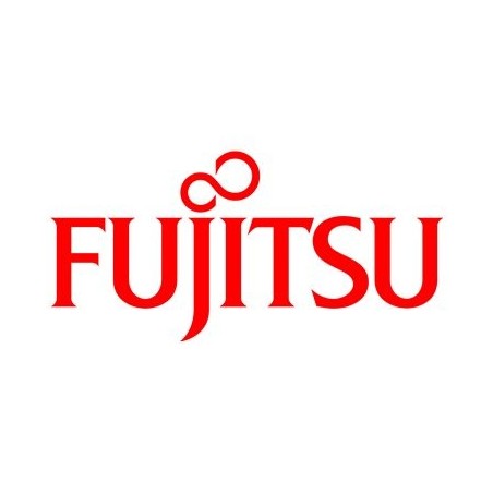 Fujitsu PY RX2530M5 2.5''...