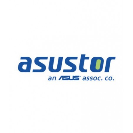 Asustor tor AS5202T...