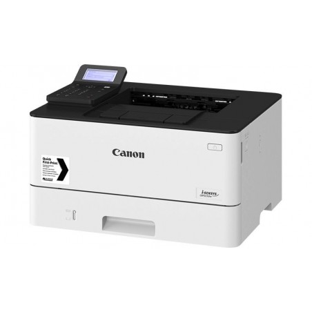Canon LBP223 - Printer b/w...