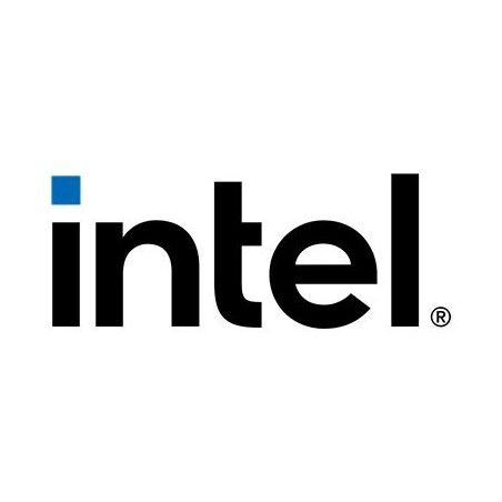Intel 1U PCIe Riser...