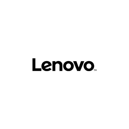 Lenovo System x3650 M5 Rear...