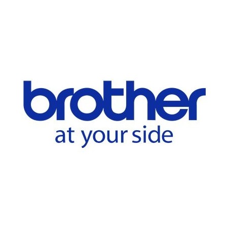 Brother (230 V) - Fuser