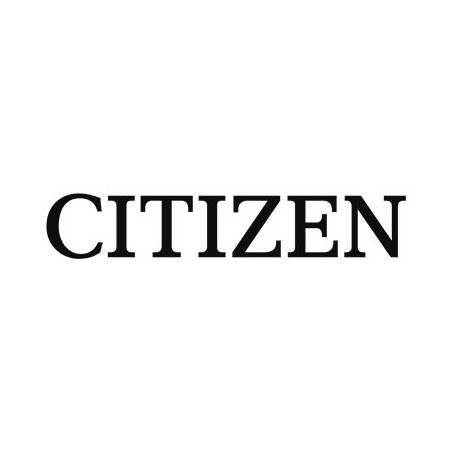Citizen CL-S703 Thermal...