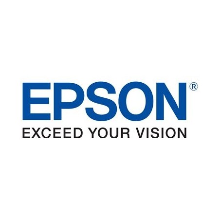 Epson Cover Plus Onsite...