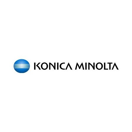 Konica Minolta OPC Belt for...