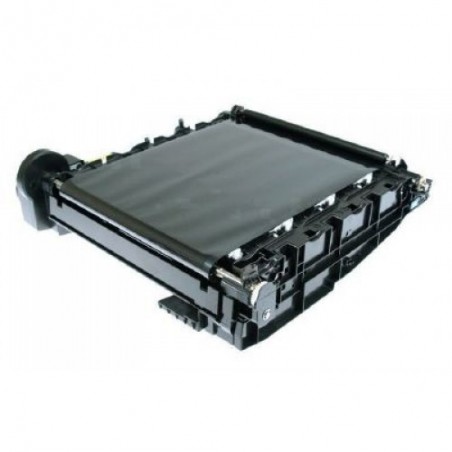 HP RM1-3161-130CN - Color...