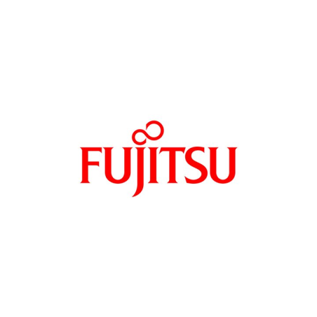 Fujitsu Consumable Kit...