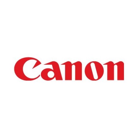 Canon Imprinter für Scanner...