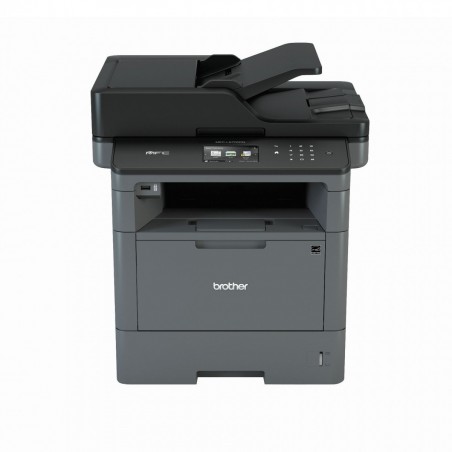 Brother DCP-L5700DN MFP...