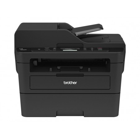 Brother DCP-L2550DN MFP...