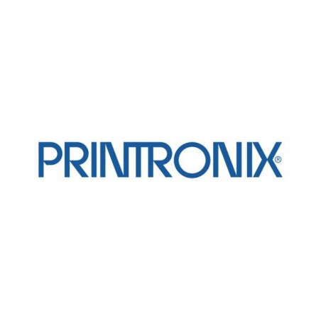 Printronix Rewind/Batch
