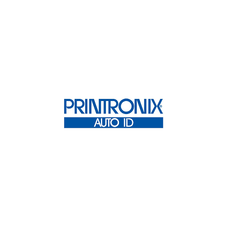 Printronix Auto ID T6E3R4...