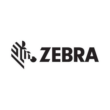 Zebra Ersatzdruckkopf 12...