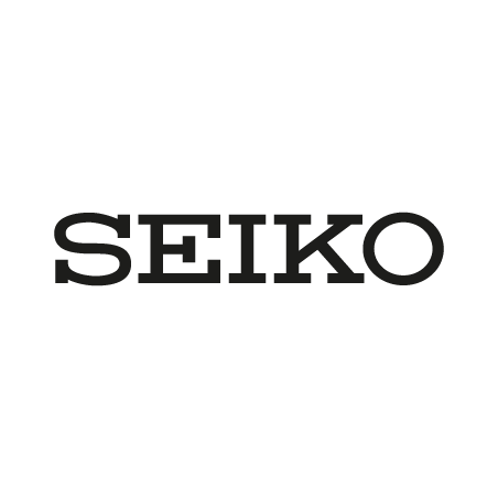 Seiko Instruments...