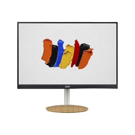 Monitor Acer ConceptD CM2241W