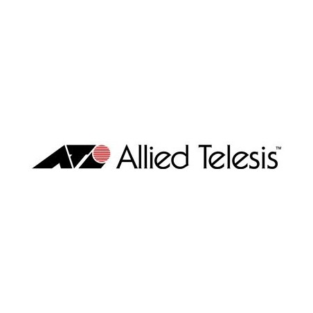 Allied Telesis TAA...