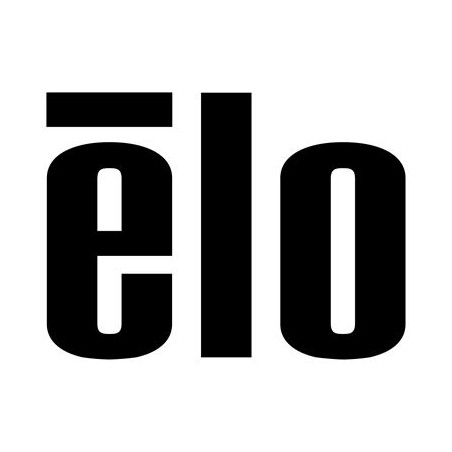 Elo Touch ELO EDGE CONNECT...