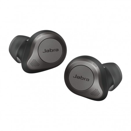 Jabra Elite 85t - Headset -...