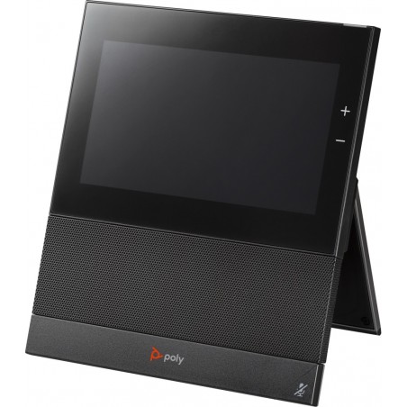 Poly CCX 600 for Microsoft...
