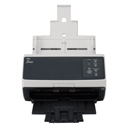 Fujitsu fi-8150 Scanner A4...