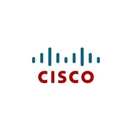 Cisco SFP-H10GB-ACU7M - 7 m...