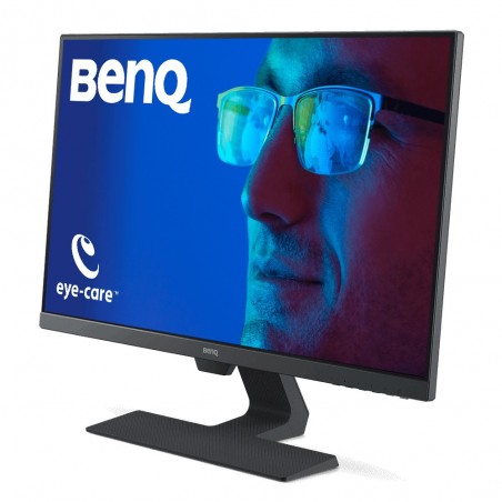 BenQ GW2780 - LED Monitor -...