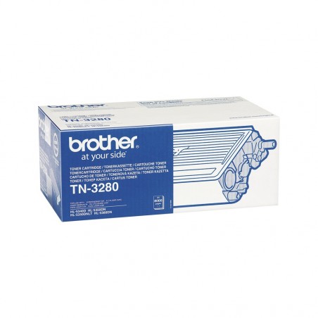 Brother Toner TN-3280...