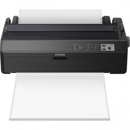 Epson LQ-2090II - Printer...