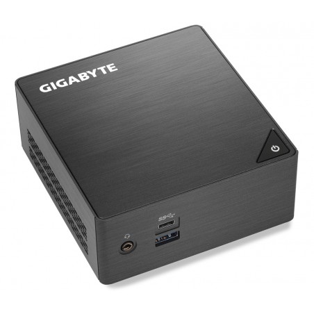 Gigabyte GB-BLCE-4105 -...