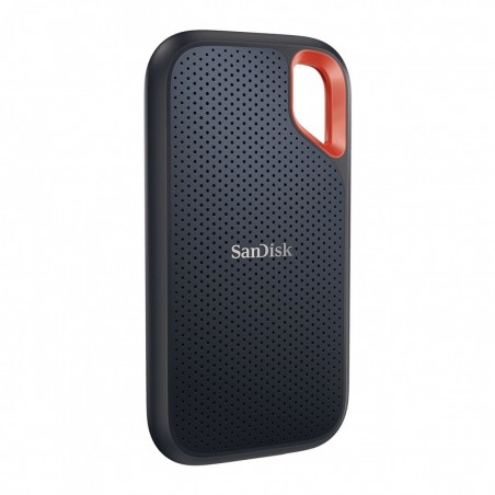 SanDisk Extreme Portable -...