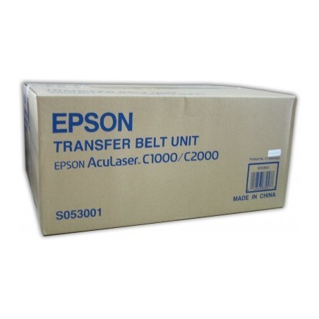 Epson AL-C1000 2000...