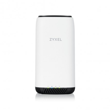 ZyXEL Router NR5101...