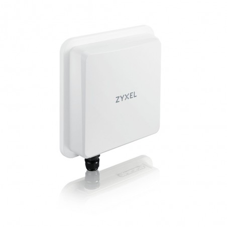 ZyXEL Router NR7101...