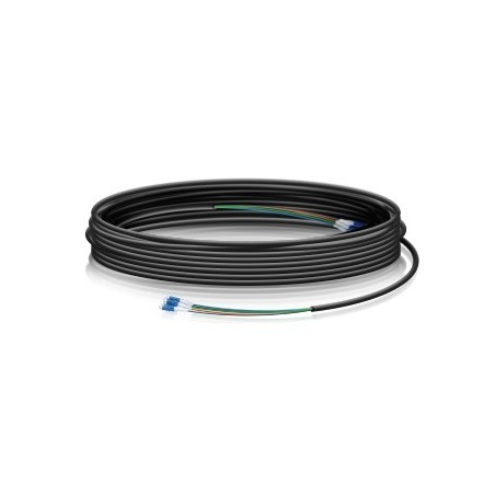 UBNT Fiber Cable 300 [90m...