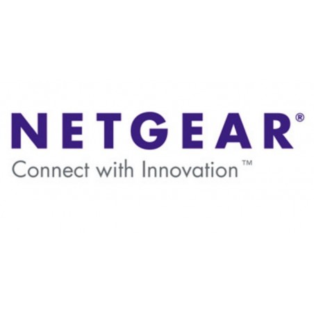 Netgear G752TXPAV-10000S -...