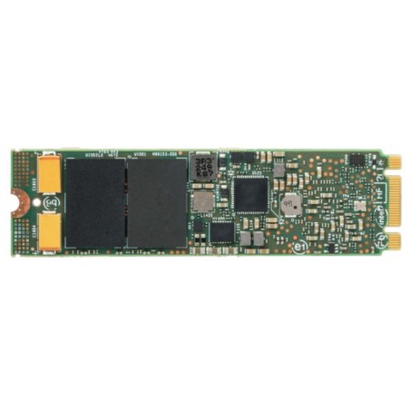 Intel E 7000s - 960 GB -...