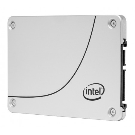 Intel SSD DC S3520 Series...
