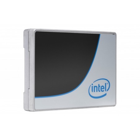 Intel SSD DC D3700 Series...
