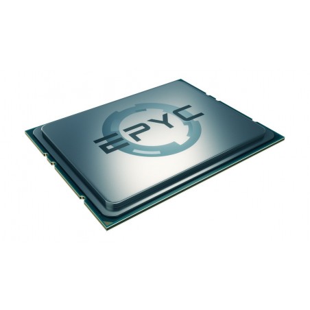 AMD CPU EPYC 7000 Series...