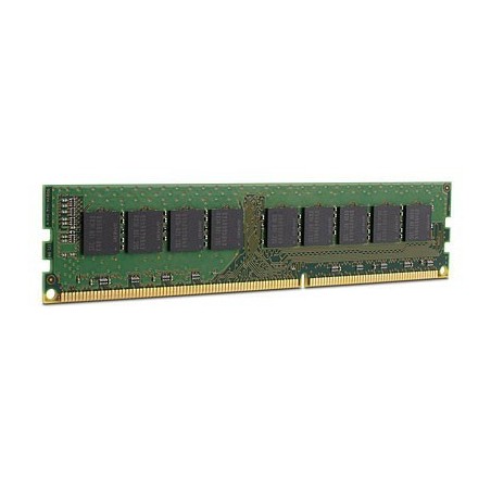HP Enterprise 8GB DDR3...
