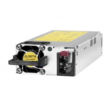 HPE JL087A - Power supply -...