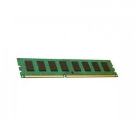 Fujitsu 16GB DDR4 2666MHz -...