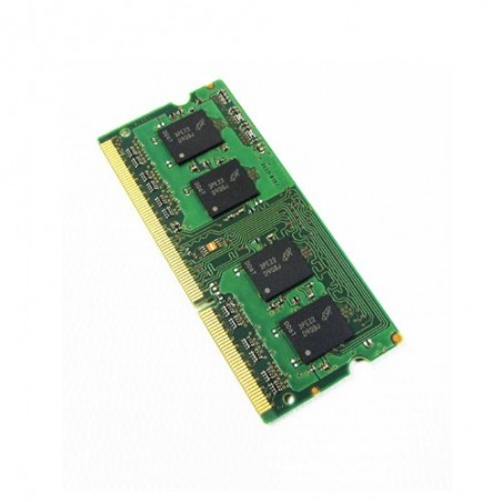 Fujitsu 8GB DDR4-2400 - 8...